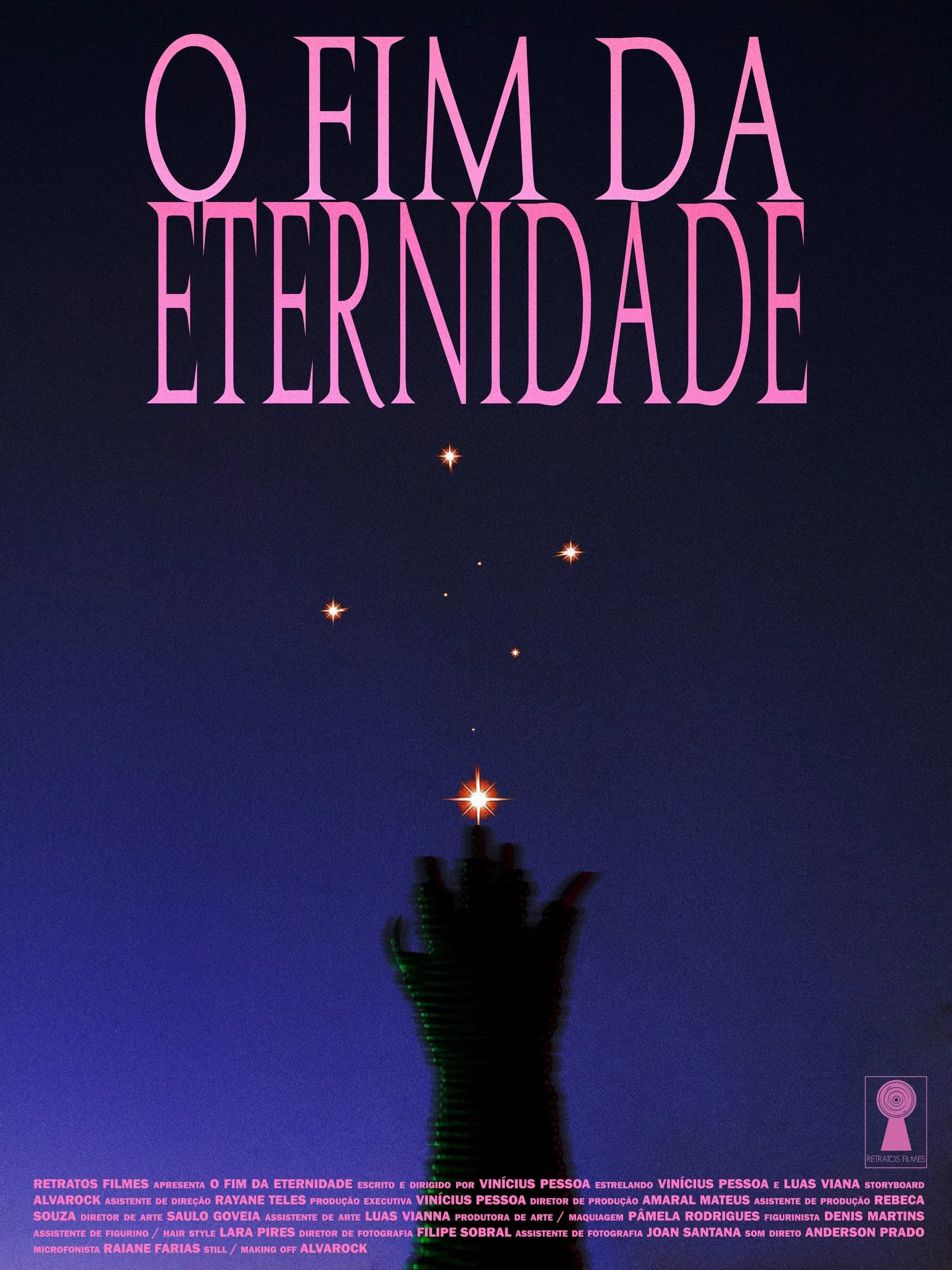 Isso Não é um Kit Gay