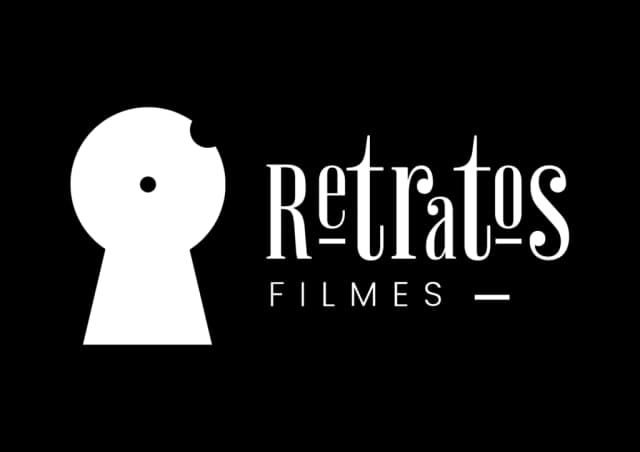 Retratos Filmes